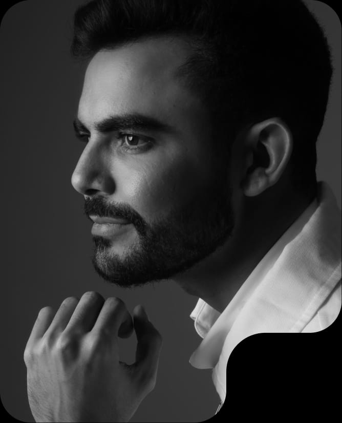 Dr Samuell Soares, dermatologista